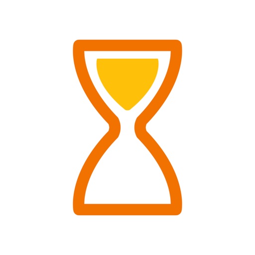 Count Events - Countdown