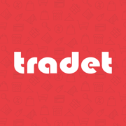 Marketplace Tradet: Buy & Sell