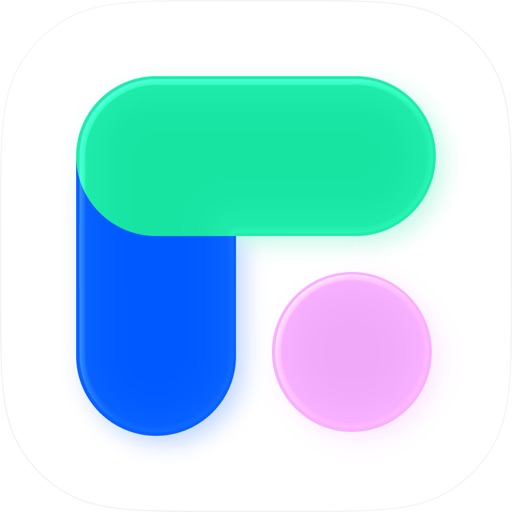 Object Remover - AI Cleanup