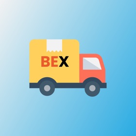 螢幕擷取畫面 (10) Bex Deliveries