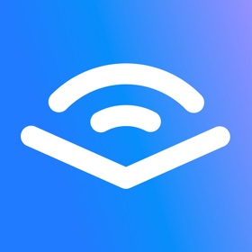Text/Audio Summary : ShortDose