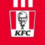 KFC Barbados