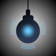 HomeUI - Smart Home