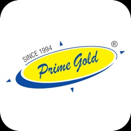 PrimeGold MFD