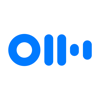 Otter Transcribe Voice Notes - Otter.ai, Inc.