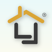 Youchoz App