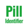 Get Pill Identifier + Drug Search for iOS, iPhone, iPad Aso Report