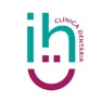 Get Clinica Dentaria IH for iOS, iPhone, iPad Aso Report