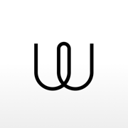 Wire • Secure Messenger