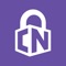 Welcome to CipherNook: Your Private Encrypted Notepad