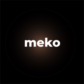 Meko