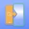 Copy My Data – Smart Transfer