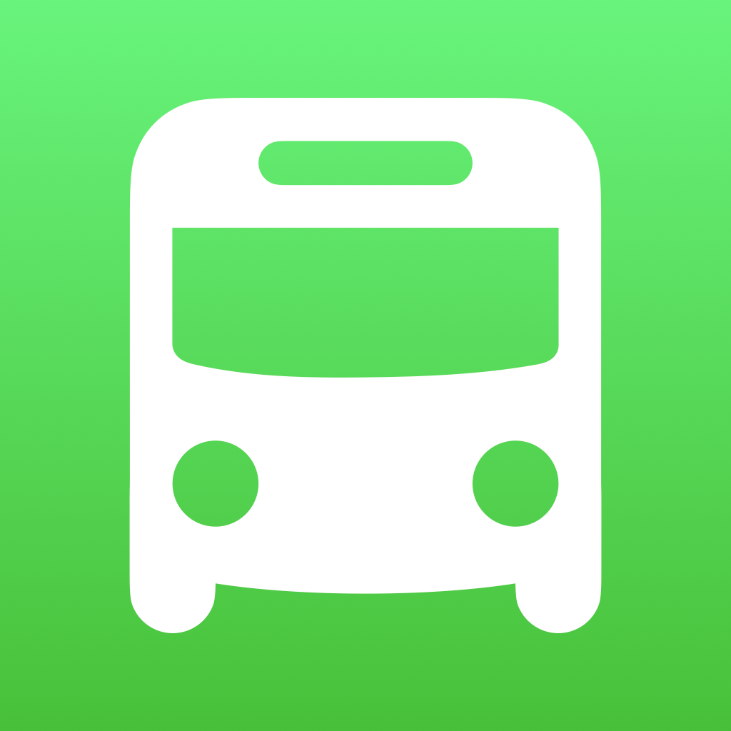 Get Buses 2 for Singapore Transit for iOS, iPhone, iPad Aso Report