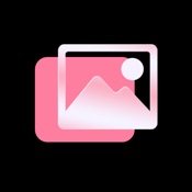 相册断舍离 - 相册照片整理管家