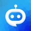 Ask Me - AI Assistant icon