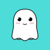 Boo — Dating. Friends. Chat. - Boo Enterprises, Inc.