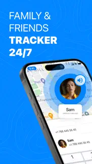 itrack: phone location tracker problems & solutions and troubleshooting guide - 4