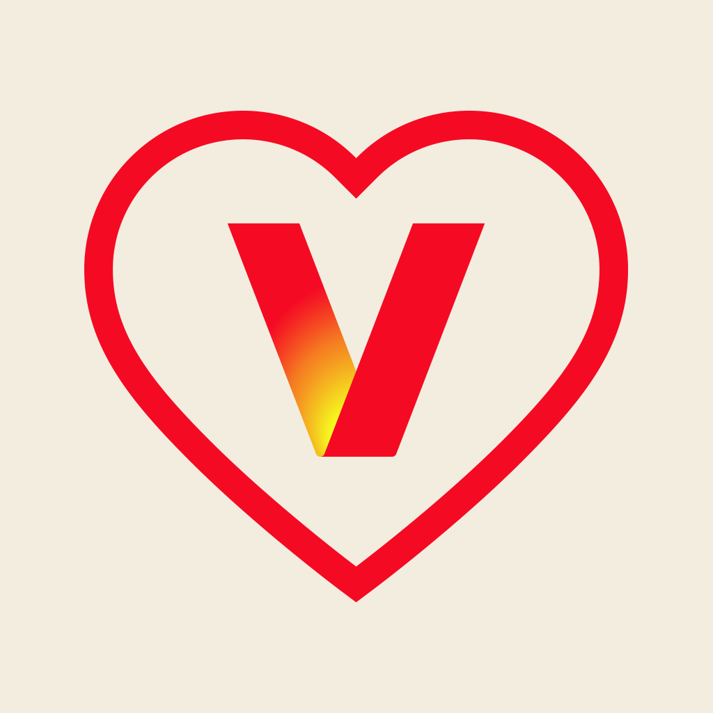 Get Verizon Family for iOS, iPhone, iPad Aso Report