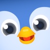 Robin - Brain Training icon