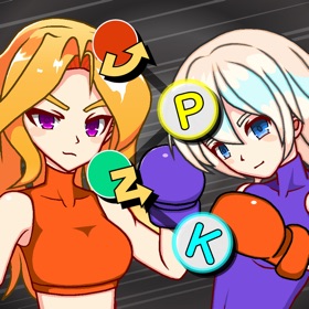 FightNote - App to win