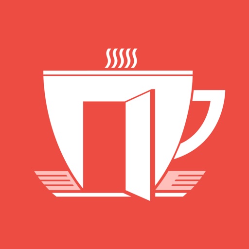 Кофемания - AppWisp.com