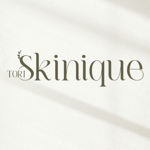 Tori Skinique