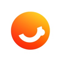 Вкусная доставка