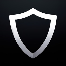Adblocker for Safari - Void