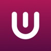 Linguado icon