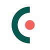 SJF Bank icon