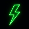 Amp Pay - Wallet & Savings icon