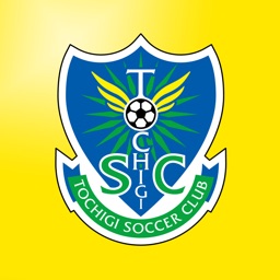 VR TOCHIGI SC WORLD