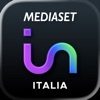 Mediaset Infinity Italia icon