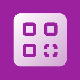 螢幕擷取畫面 (6) QR Collect Application