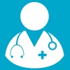 Vet Terminology Quizzes icon