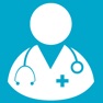 Get Vet Terminology Quizzes for iOS, iPhone, iPad Aso Report