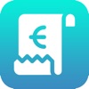 Budget-Buddy - iPadアプリ