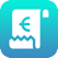 Icon for Budget-Buddy - Diana Abend App