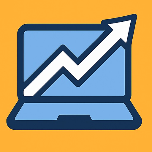 省购优选-智选好物轻松省高性价比笔记本商城