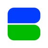 Bereke Bank - Онлайн банк icon