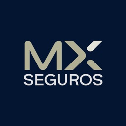 MX Seguros