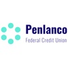 Penlanco FCU Mobile Banking icon