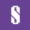 Shafrah icon