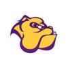 Paw Paw CUSD 271, IL icon