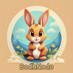 BodhNodo