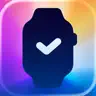 Dzmitry Chystsik top app icon