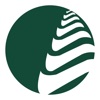 Bosque CC icon