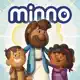 Minno - Kids Bible Videos