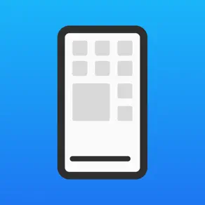 Bento|Craft Creative Workspace screenshot 11