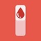 iGlupal is an application that allows you to easily record, track, and optionally add notes to your blood sugar measurements